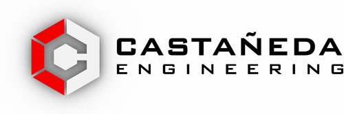 Castaneda Engineering